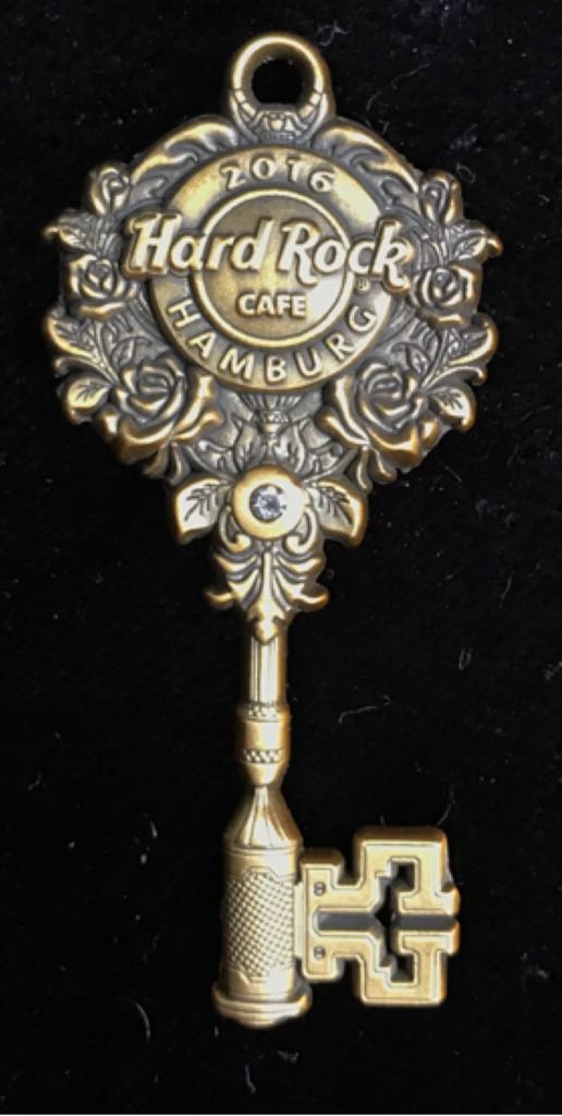 WPXI TV Channel 11 Logo