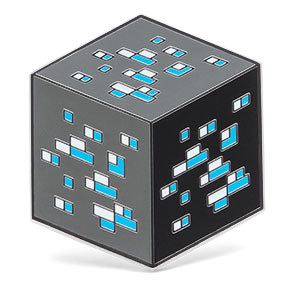 Mystery Pins - Character Selfie 5