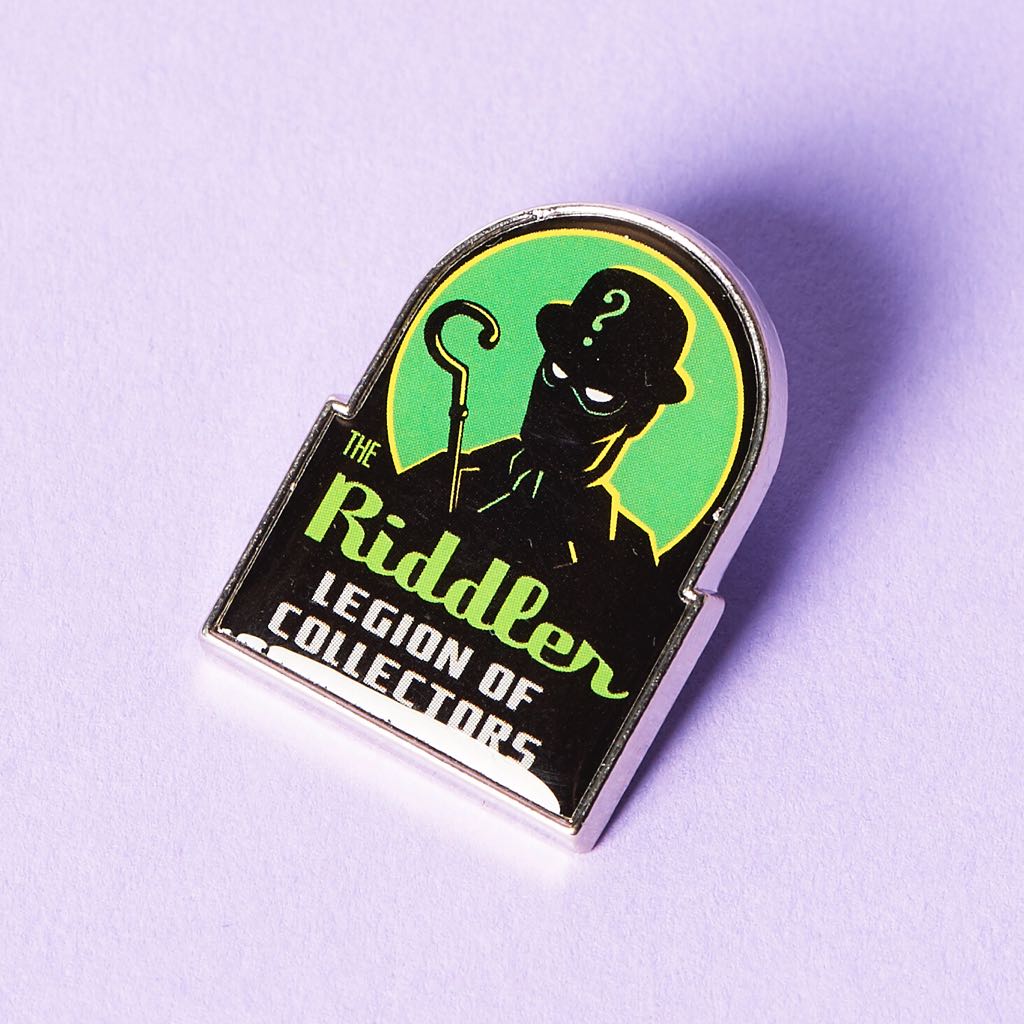 ZZ- Pin Button Walt Disney World Donald