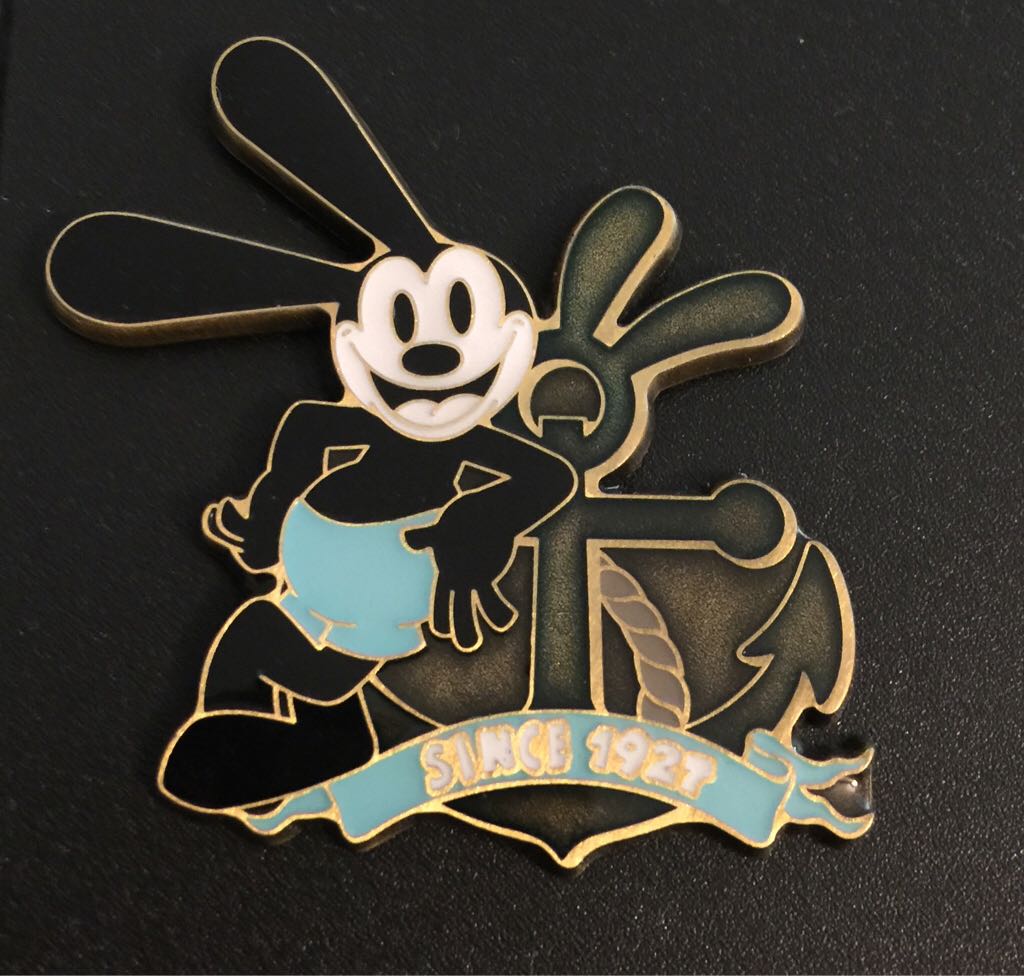 Club Penguin Purple Puffle