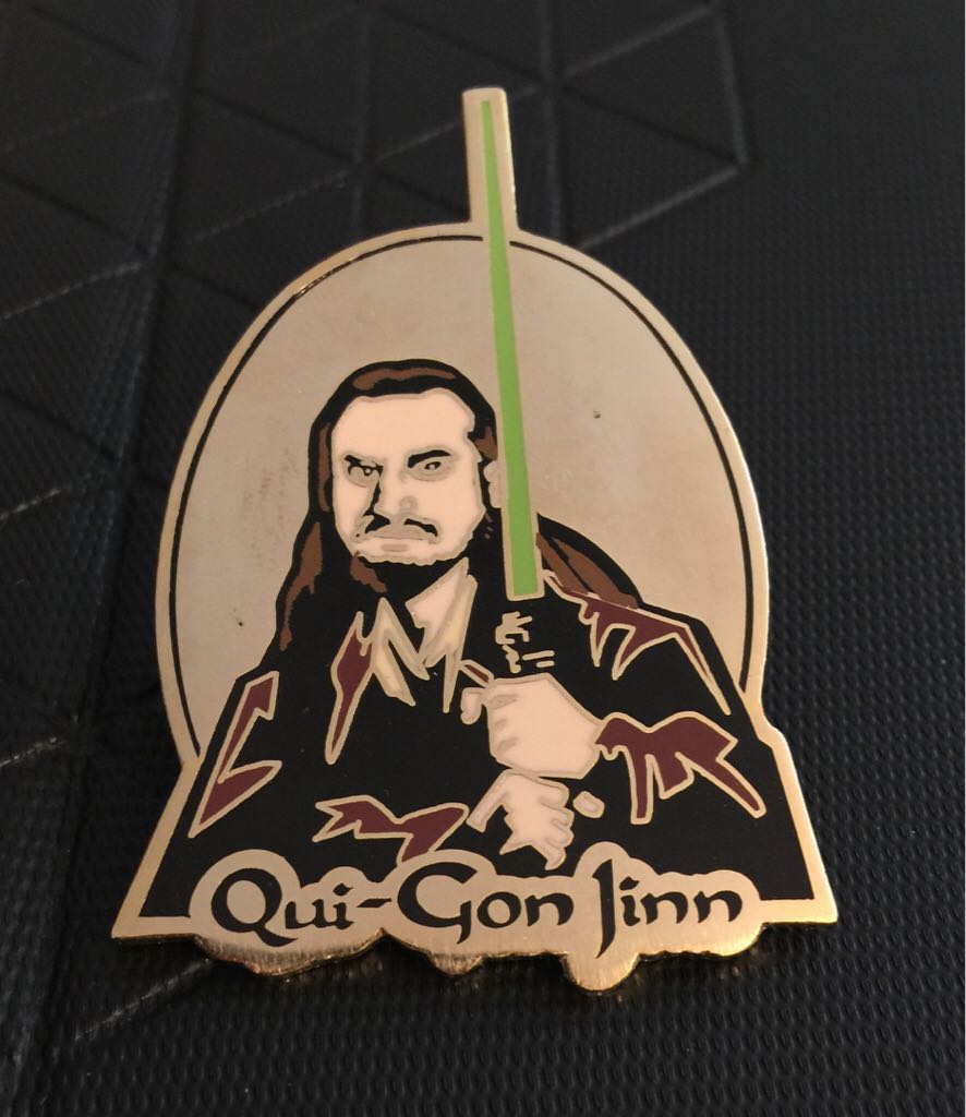 DHHS - Jack-O-Mike (Mike Wazowski)