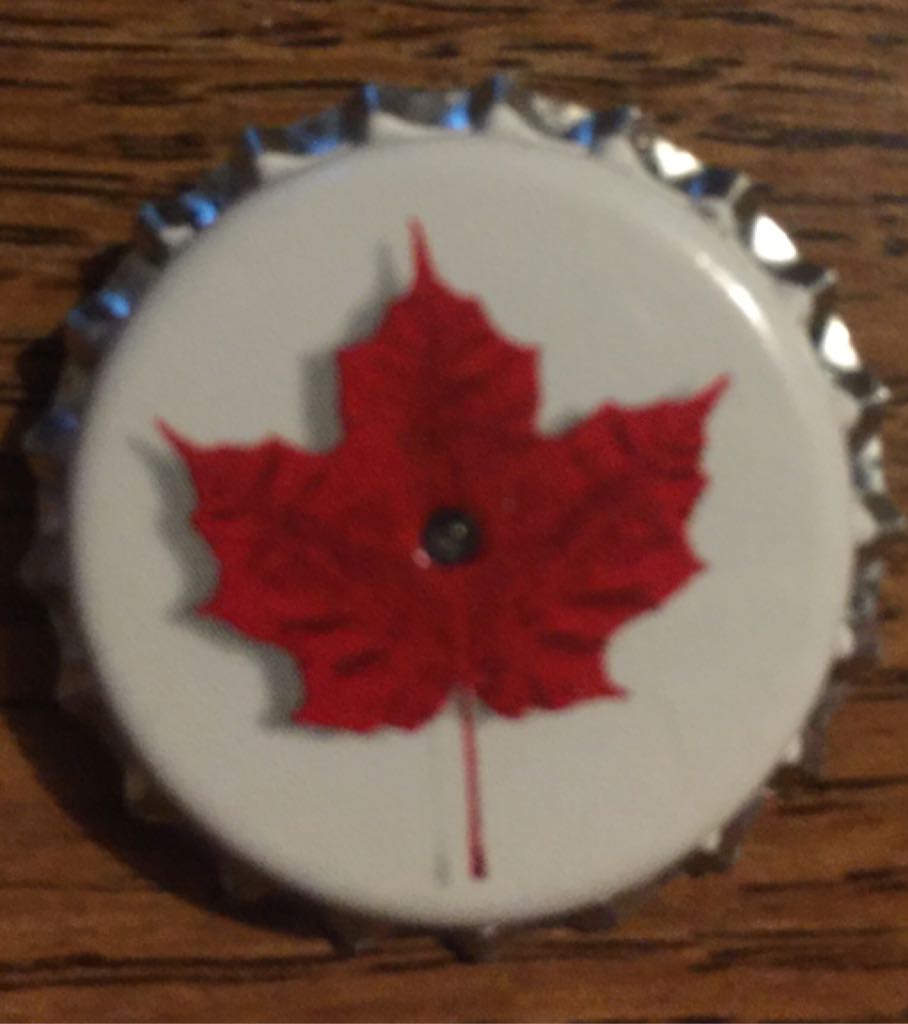 ZZ-plush Lady (Jackie's)