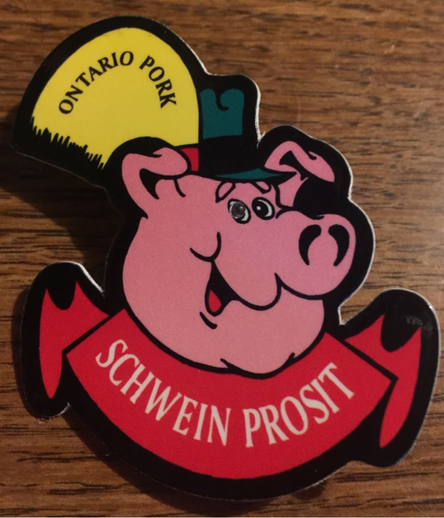 Efteling - 65 Jarig Jubileum