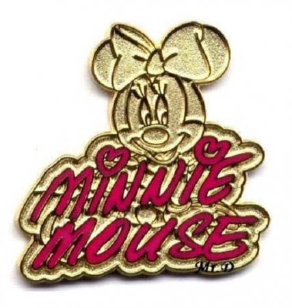 Disney Princess Designer Shoes Booster Set - Ariel