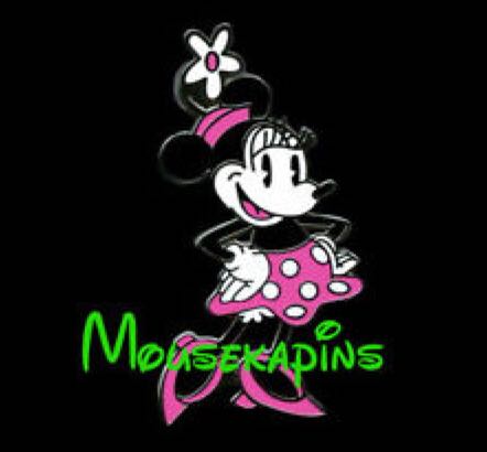 Mount Rushmore National Memorial