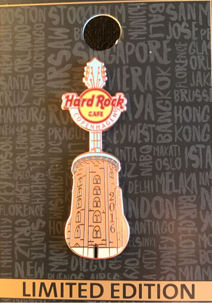 Winnie The Pooh Silhouette: Owl