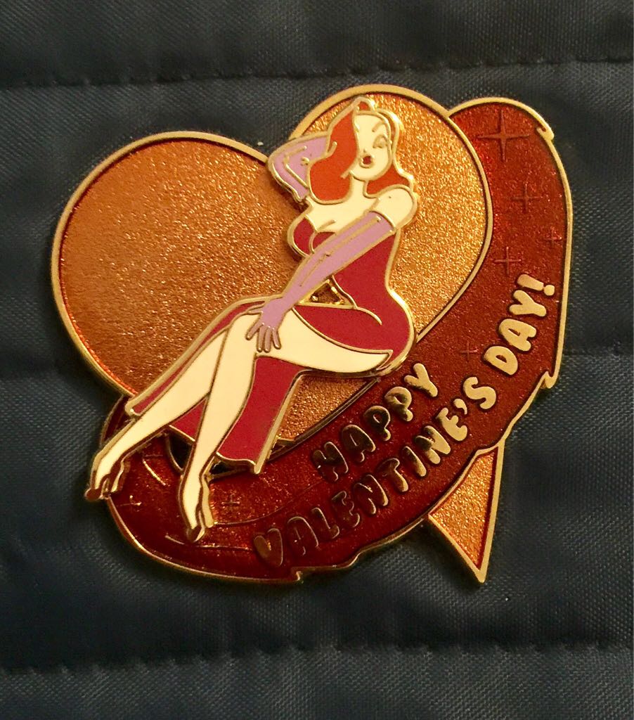 ZZ- Boardgame Clue Haunted Mansion Edition