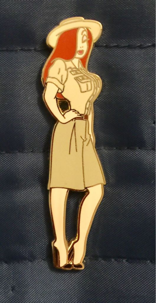 Star Wars - Yoda Height Requirement