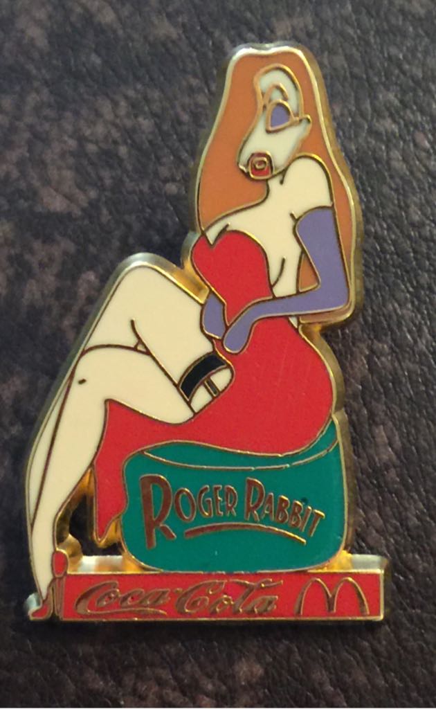 Jessica (fantasy) Young Han Solo