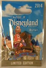 Mickey Mouse And Minnie Mouse Wedding