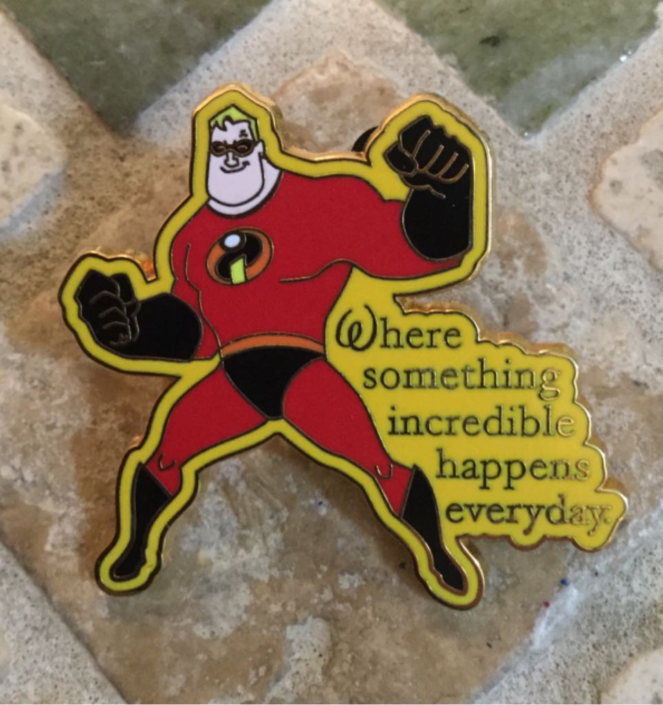 Statue Of Liberty NY