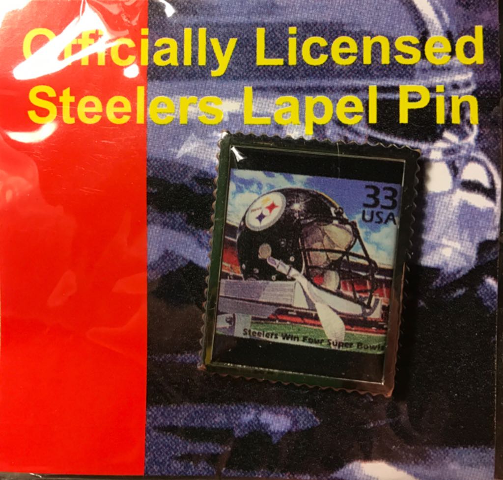 Robin Hood 30th Anniversary