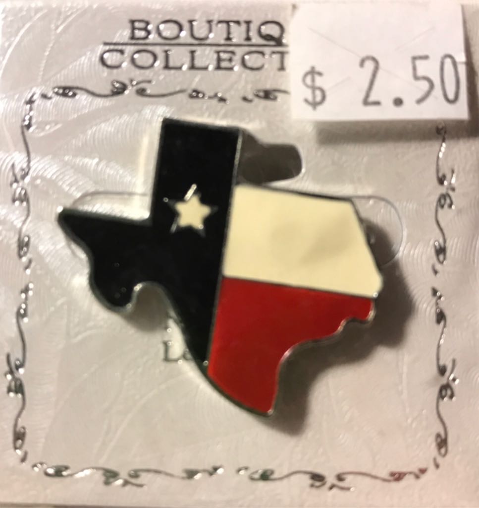 Harley Davidson, Myrtle Beach, SC