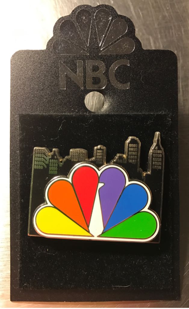 México Mundial De 1970