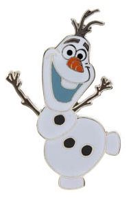 2008 Food and Wine Festival