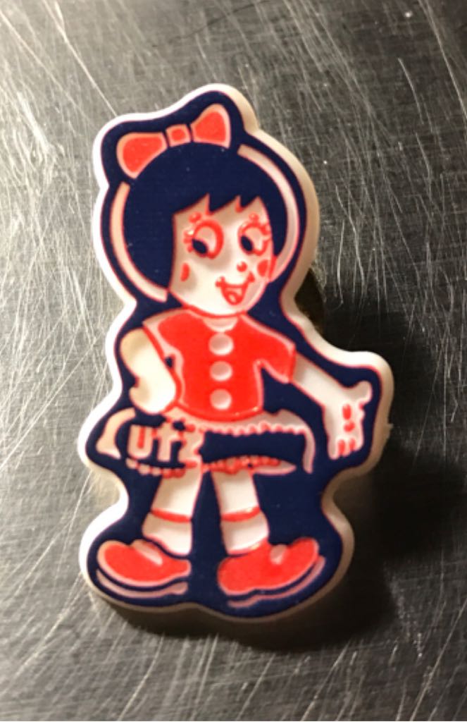 ZZ-  Plush Seagul From Nemo mine,mine,mine