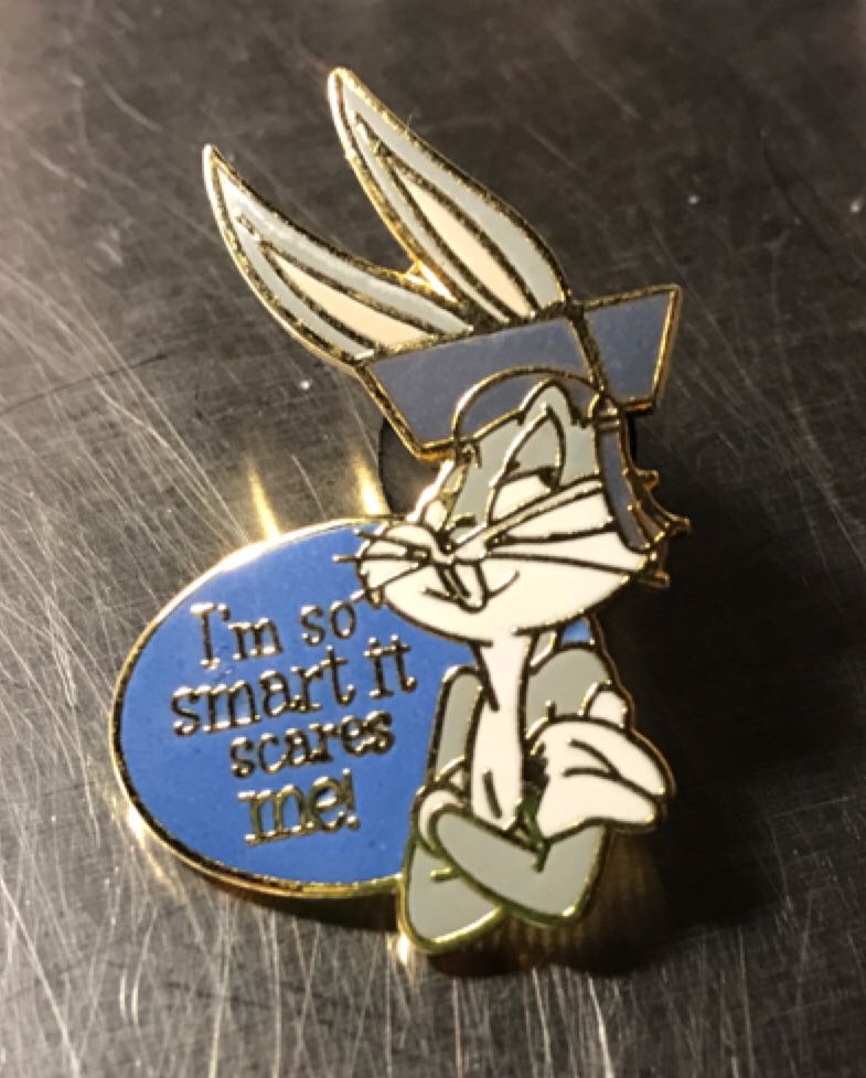 Pinny Arcade - Minecraft Diamond Block