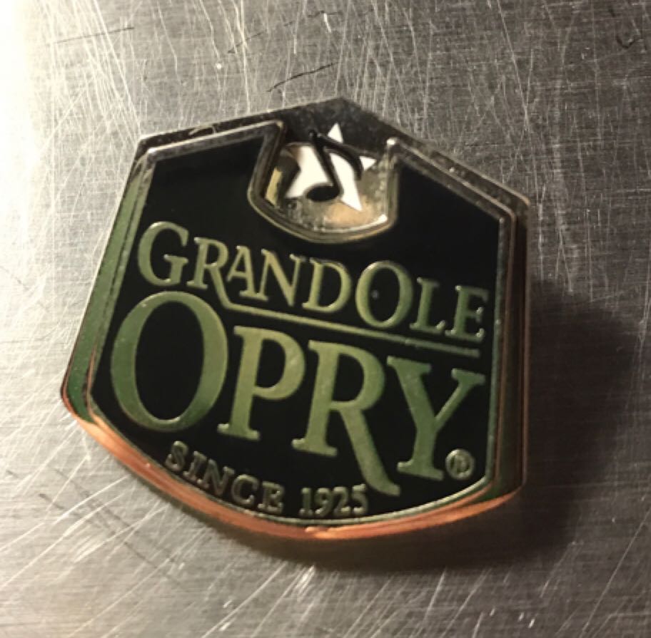 Jessica In Front Surfboard