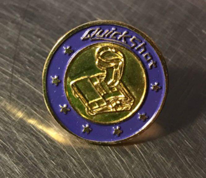 Disney: Hidden Mickey Surfboard 