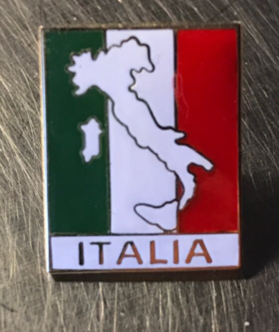 Harley Davidson, Hickory, NC, Blue Ridge HD