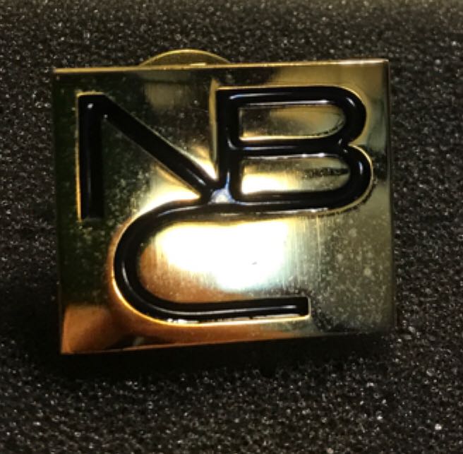 Jessica Countdown To The Millennium #30