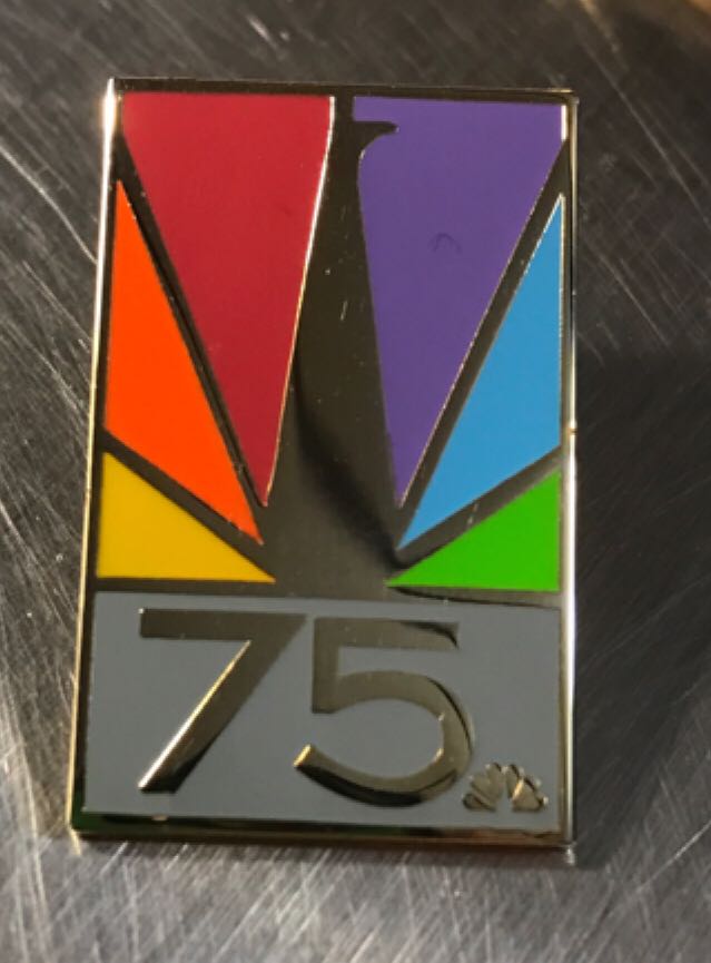 Duffy, The Disney Bear - Scottish Costume