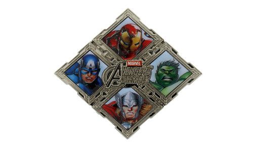 Darth Vader - Humbug Merry Sithmas