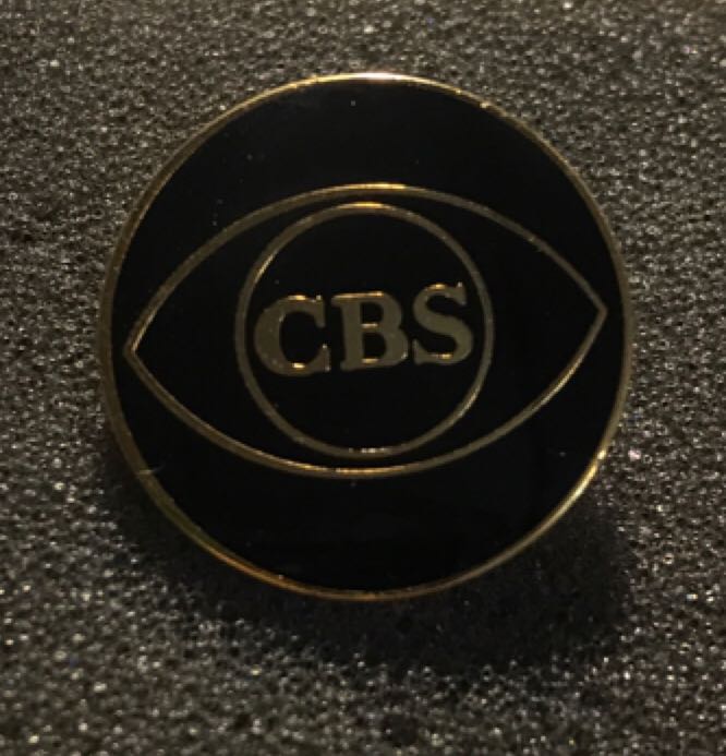 Donald Duck - Mexico 