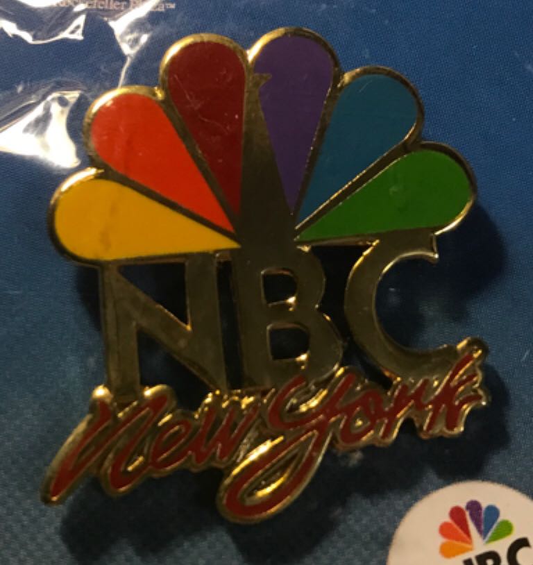 New Zealand Matamata