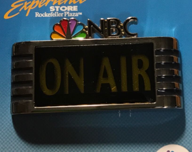 Kim Possible Cheerleader (pink)