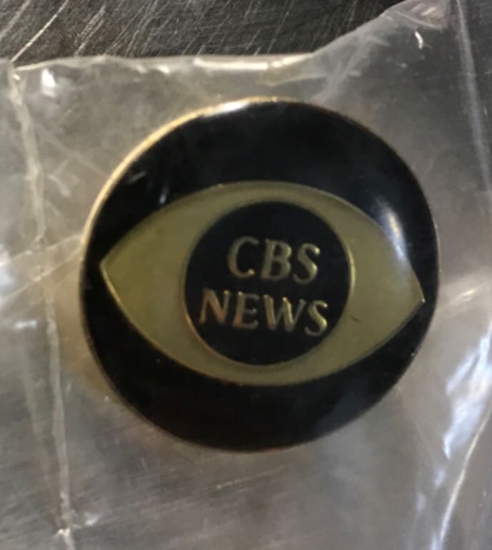 King Leonidas - Bed Knobs And Broomsticks 