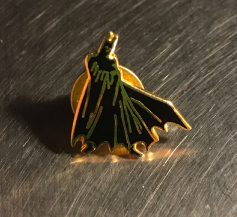 Lucy National Historic Landmark