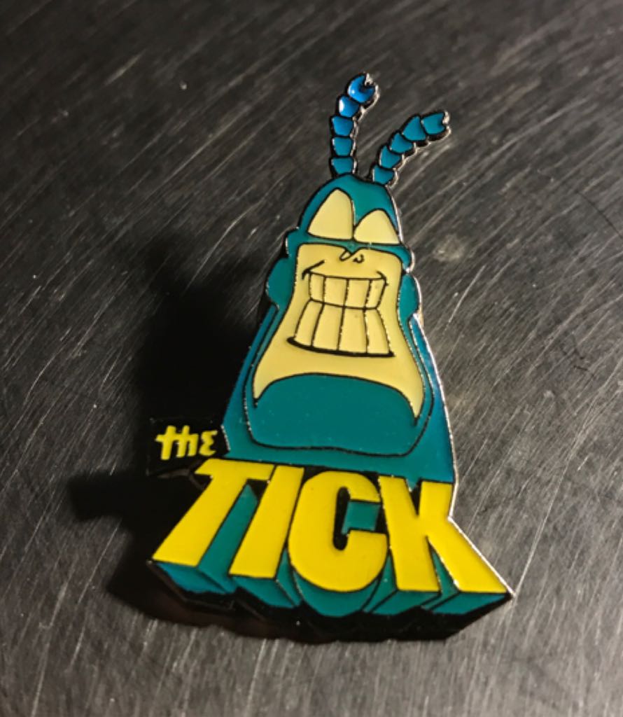 Jessica Christmas Stocking