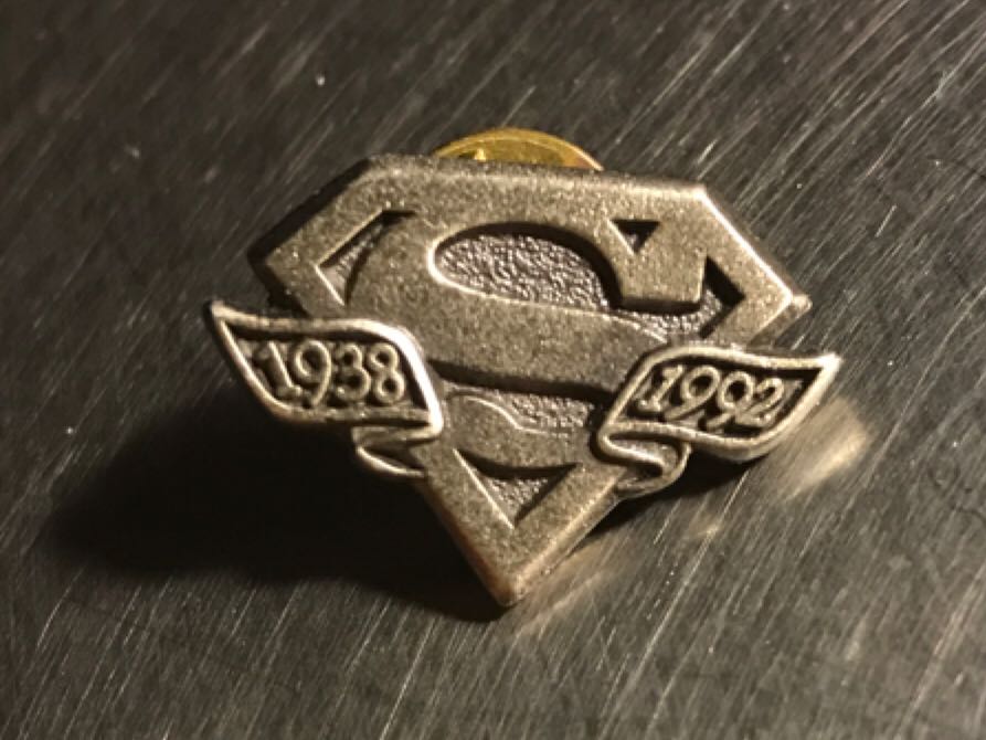 PWP Promotion - Cheshire Cat