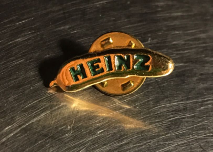 Mystery Pins - Beauty And The Beast 25 In Enchanted Years (7 Of 8)