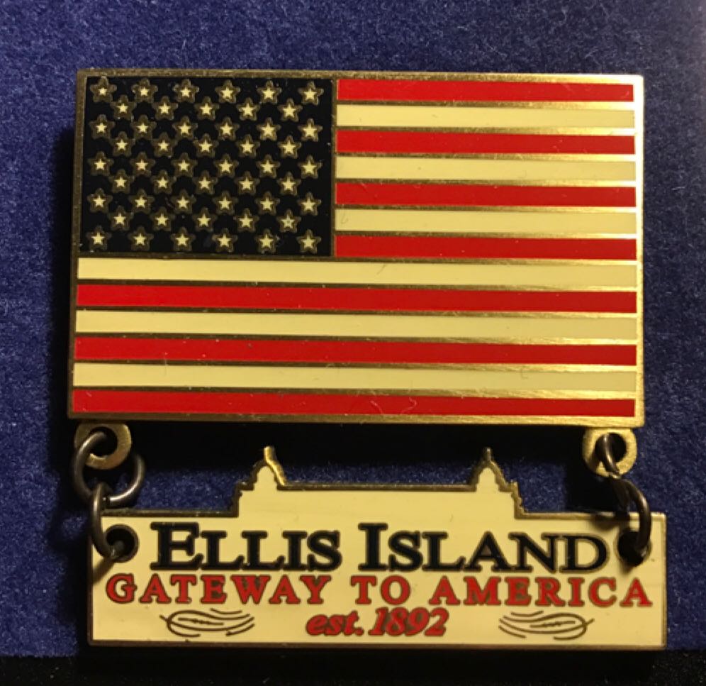 Jessica Black Dress #1