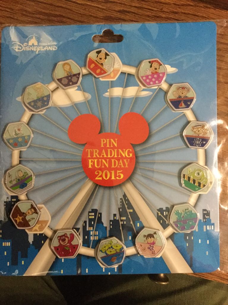 Monorail Red DisneyLand