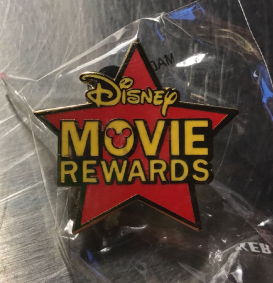 Character Hat - Maleficent