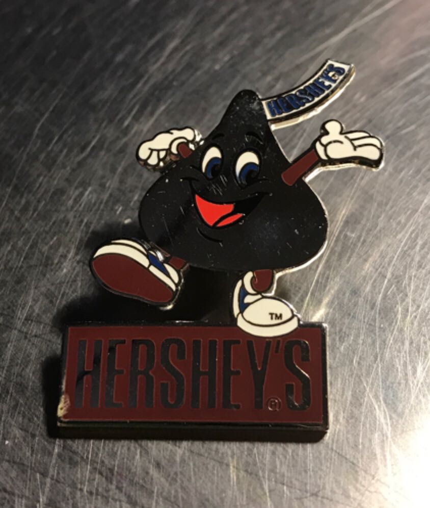 Disney Store 30th Anniversary-2012