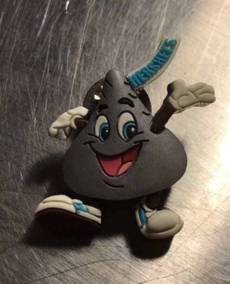 Jessica Best Actress