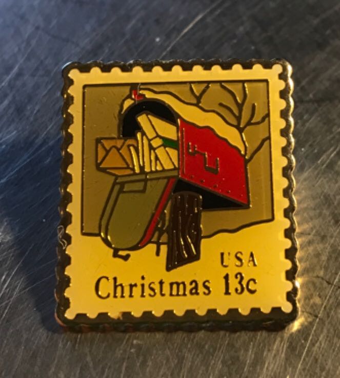 Jessica (fantasy) As Construction Worker