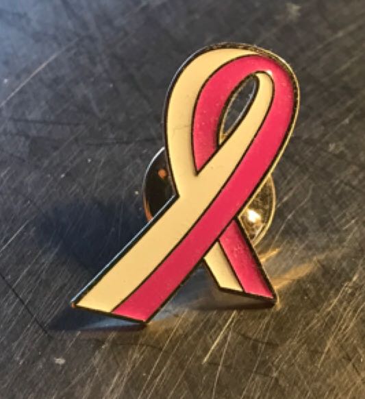 Delta Junction, End Of Alaska Highway