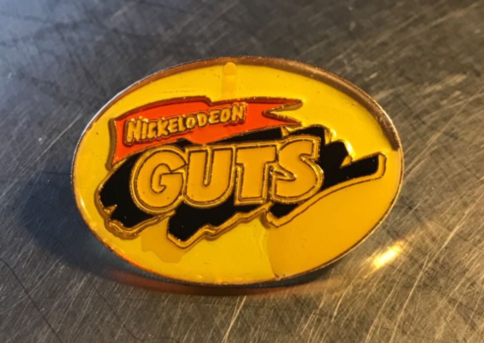 United States and Mexico