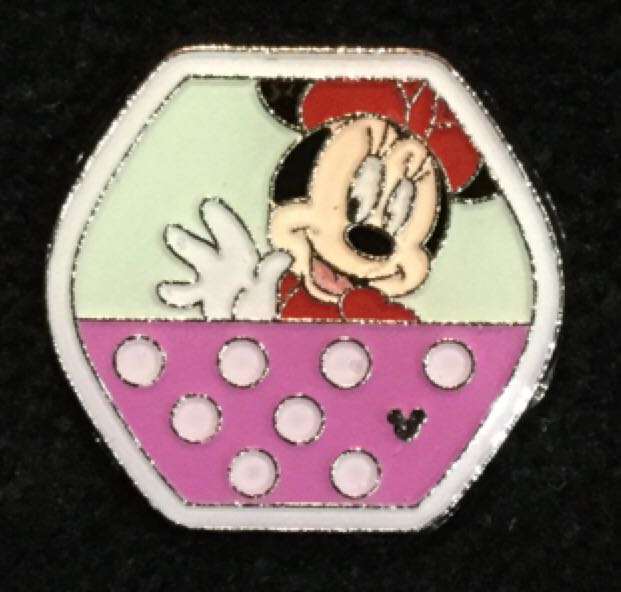 Jessica *December Calendar 2013