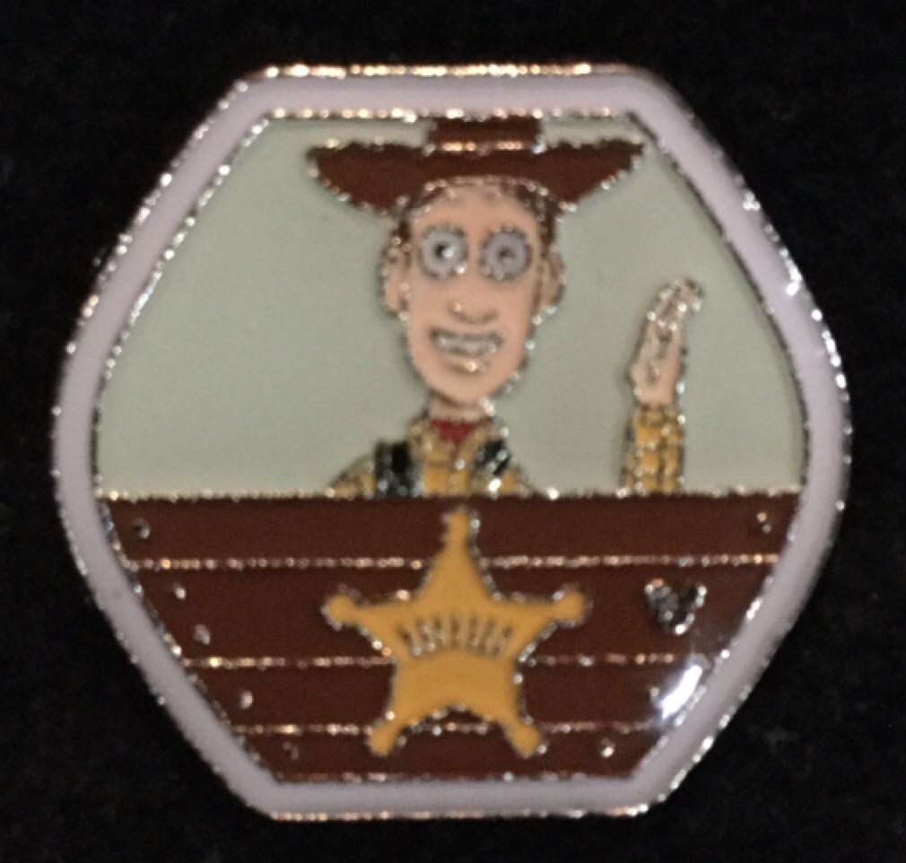 Ripleys Aquarium, Myrtle Beach North Carolina