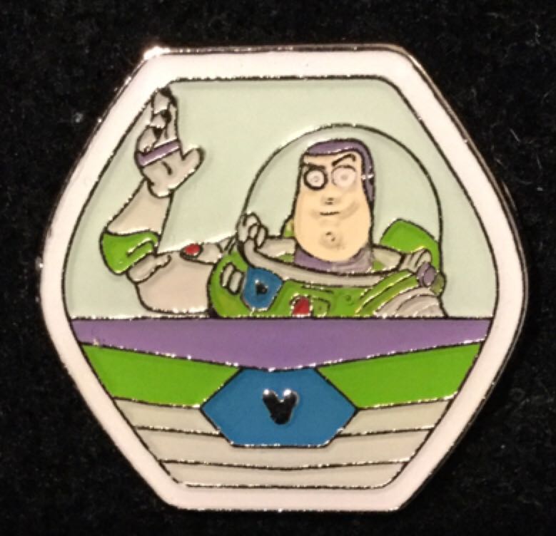 Dublin Hard Rock Molly Mcguire 