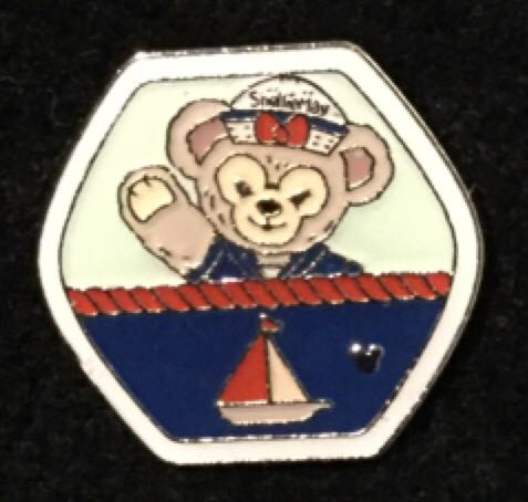 Harley Davidson, Hico, Wv, New River Gorge Harley Davidson