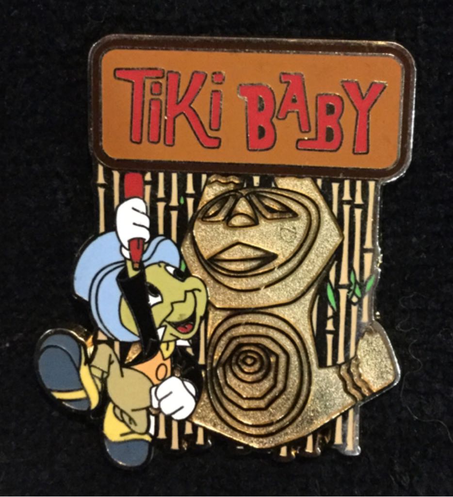 1984 Oktoberfest Button