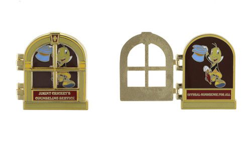 Mickey’s Very Merry Christmas Party 2017 Mickey