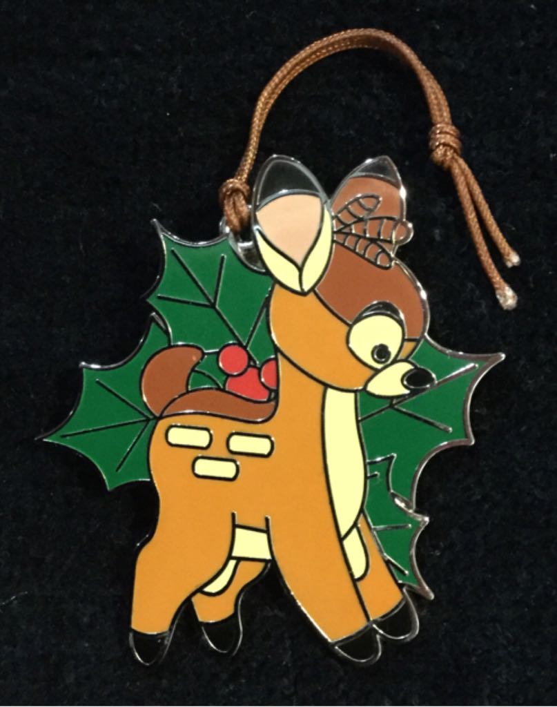 Marvel Collector Corps - Doctor Strange 